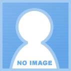loadingalliance